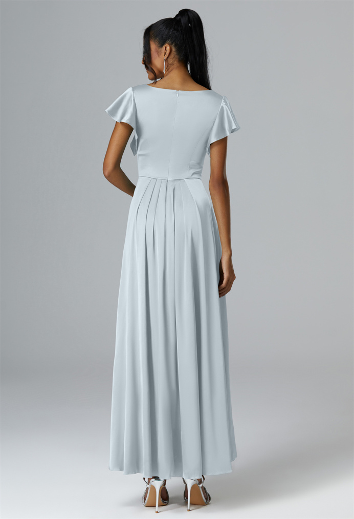 AW Sapota Dress